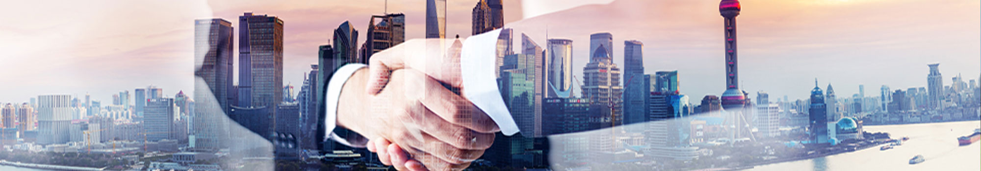 行業(yè)動(dòng)態(tài)