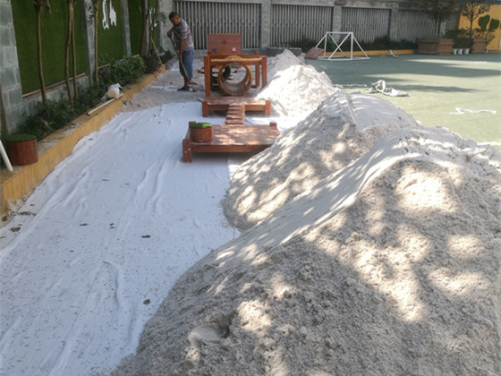 63855cefb008d.jpg IMG_20160911_152553_副本.jpg